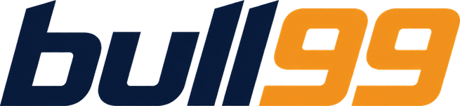 Bull99 Logo
